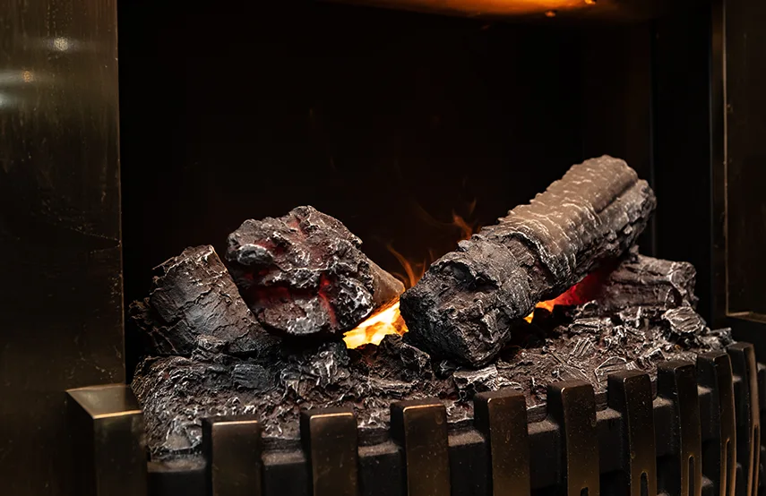 Soot Removal in Security-Widefield, Colorado